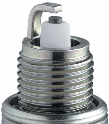 Spark Plugs NGK 7022