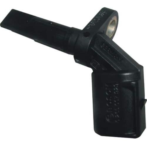 Transmissions & Parts Aborn 