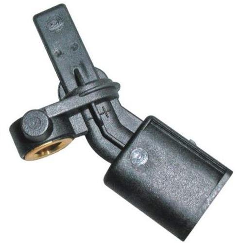 Transmissions & Parts Aborn DZ0604807B-1