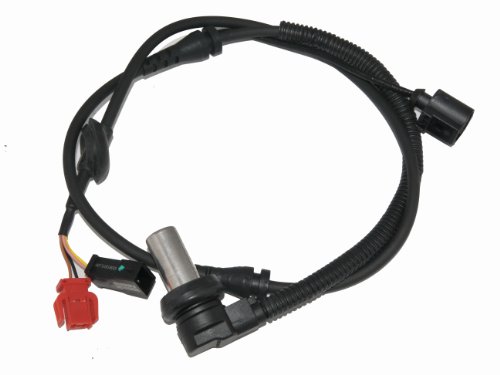 Transmissions & Parts Aborn 