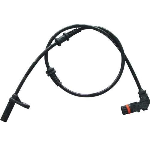 Transmissions & Parts Aborn DZ0604117-2