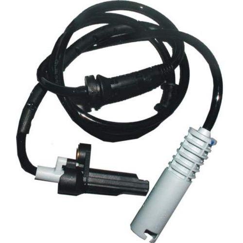 Transmissions & Parts Aborn 
