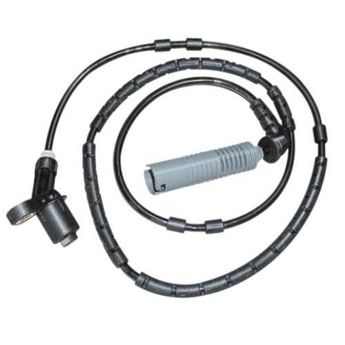 Transmissions & Parts Aborn 
