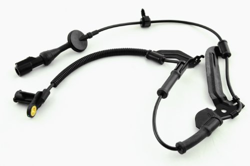 Transmissions & Parts Aborn 