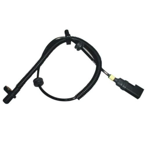 Aborn Wheel Speed Sensor Fits For Ford Focus Estate Saloon 1.4/1.6/2.0 Smp Als105S Transmissions & Parts Aborn DZ0604372BF