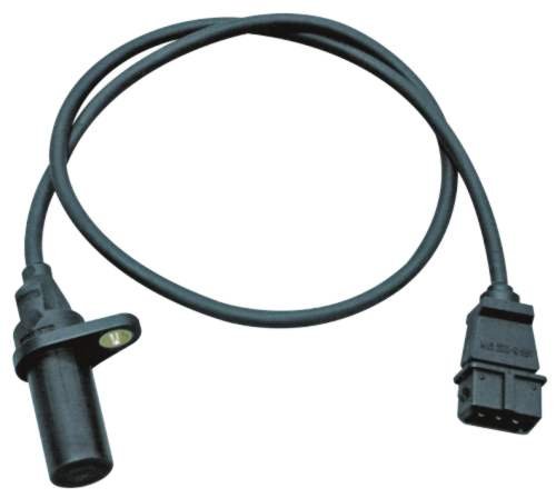 Camshaft Position Aborn 55189515