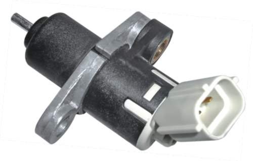 Camshaft Position Aborn ERR6357