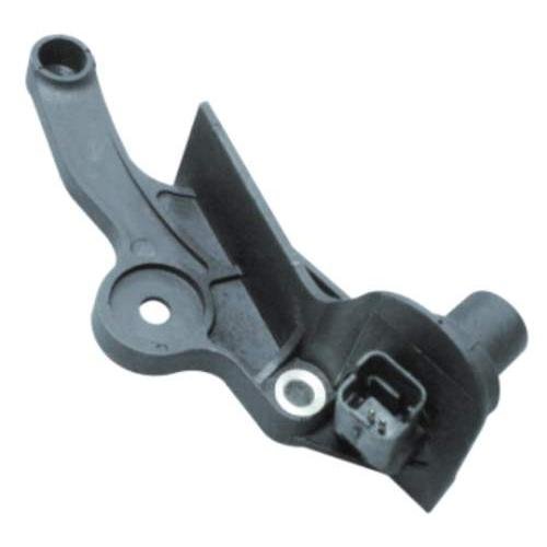 Camshaft Position Aborn 