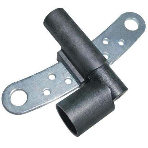 Camshaft Position Aborn 6001548175