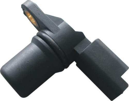 Camshaft Position Aborn 23731-BN701