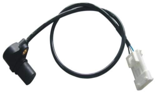Camshaft Position Aborn 91 77 221