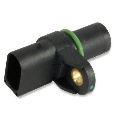 Camshaft Position Aborn 12147506273