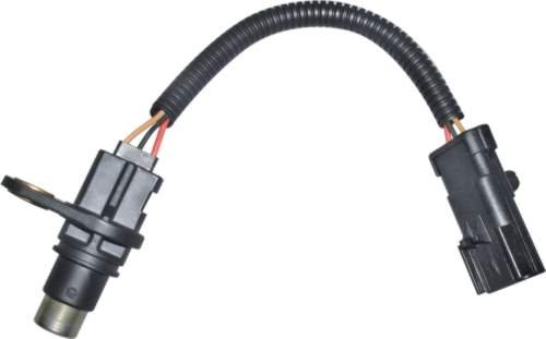 Camshaft Position Aborn 05149034AA