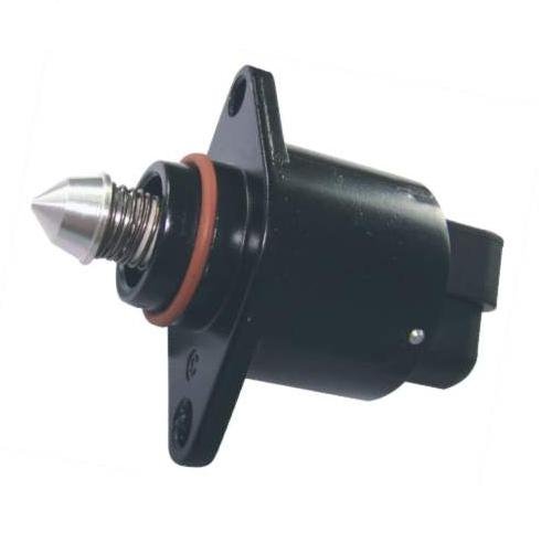 Aborn Idle Control Valve Step Motor Fits For Vauxhall 17113196,Nova,Corsab Opel Combo Astra ABS Aborn 17113196