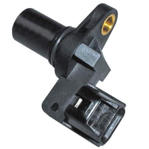 Camshaft Position Aborn 39310-38050
