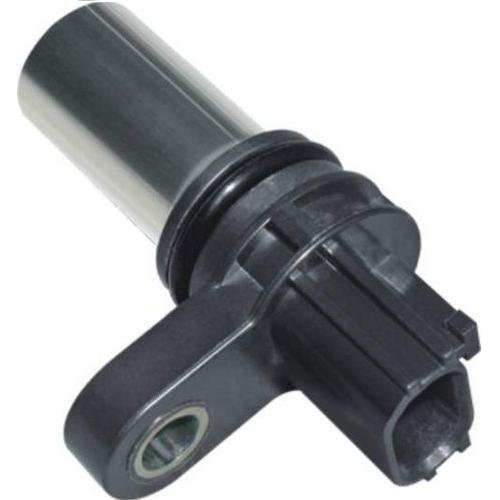 Aborn Sensor Fit For 2006 Nissan Altima Base Sedan 4-Door 2.5L 2500Cc L4 Gas Dohc Naturally Aspirated Camshaft Position Aborn 23731-6N21A