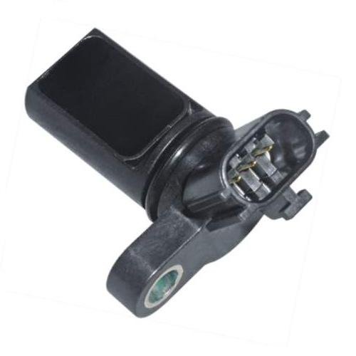 Camshaft Position Aborn 23731-4M505