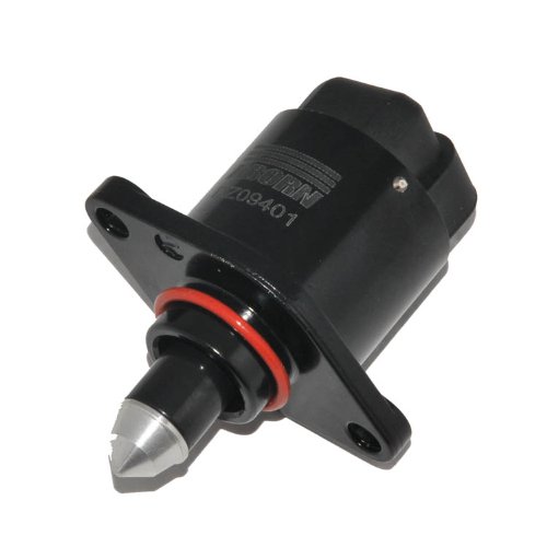 ABS Aborn 77 01 044 401