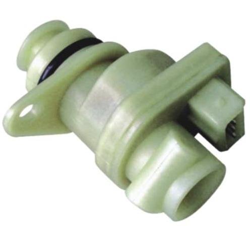 Transmissions & Parts Aborn 616070