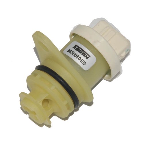 Transmissions & Parts Aborn 9635057280 / 9623111980