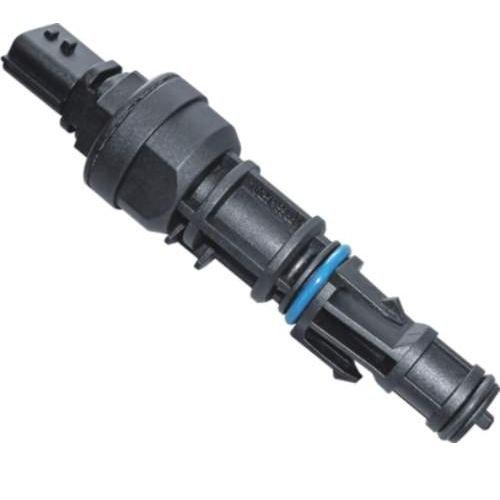 Aborn Speed Sensor Fits for Dacia Renault 8200547283 Transmissions & Parts Aborn DZ0601283