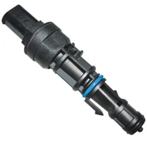 Transmissions & Parts Aborn DZ0601770