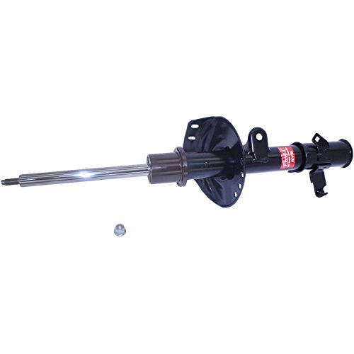 KYB 339263 Excel-G Gas Strut Struts KYB 339263