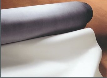 Dicor (85B40-21) White EPDM Roof RV Parts & Accessories Dicor 85B40-21