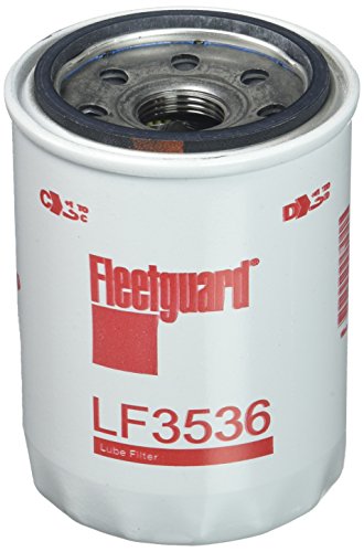 Oil Filters Cummins Onan 1855835