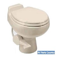 Toilets Dometic 302951003