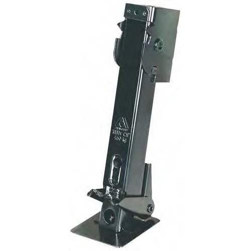 Stabilizers Atwood 82301