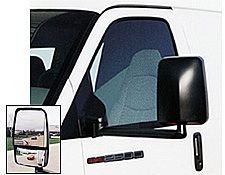 Mirrors Velvac 714549