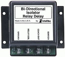 Categories Intellitec A2TFDM4