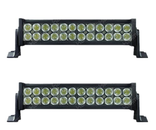 Light Bars MicTuning MIC-B2722