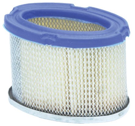 Cummins Onan 140-2105 Air Filter RV Parts Passenger Compartment Air Filters Cummins Power Generation 140-2105