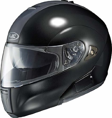 Helmets HJC Helmets 0840010504