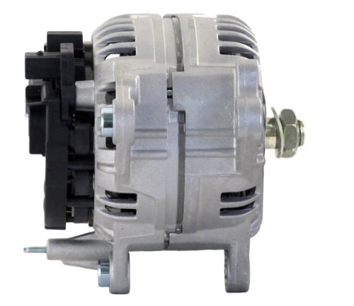 Alternators Rareelectrical 0-124-515-013