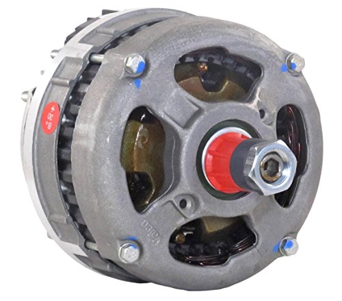 Alternators Rareelectrical 692645376