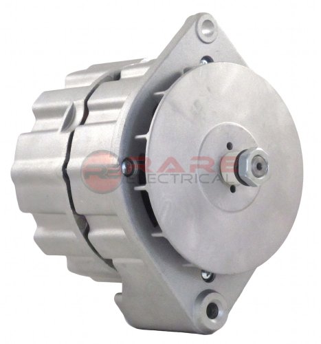 Alternators Rareelectrical 9-120-080-137
