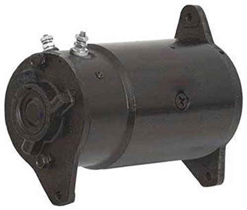 Generators Rareelectrical 1101980