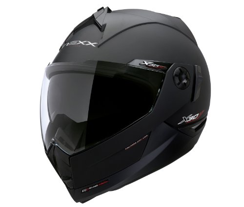 Helmets Nexx 01X3001011L