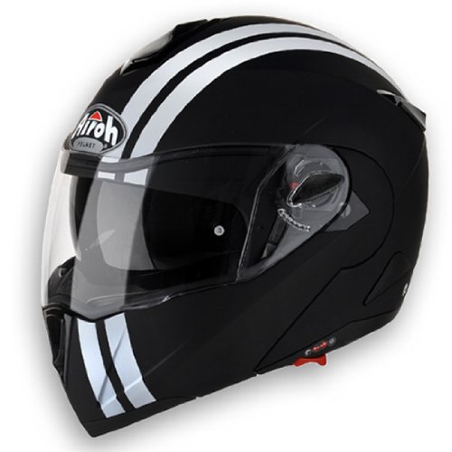 Helmets Airoh C1F17L