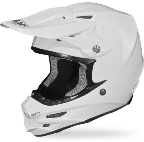 Helmets Fly Racing 73-4009XS