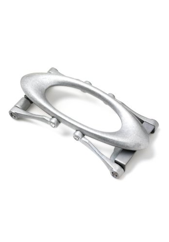Accessories Oakley 99213-22N