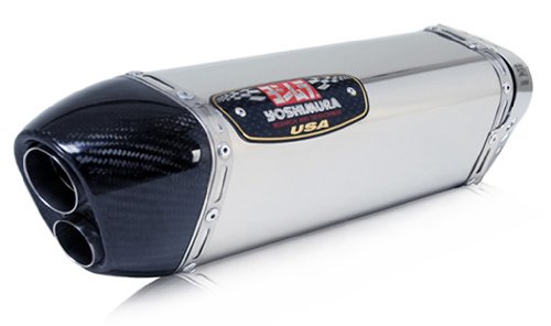 Mufflers Yoshimura 1118215