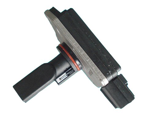 Mercury Sable Mariner Mountaineer Mass Air Flow Sensor Meter MAF # AFLS155 1999 2000 2001 2002 2003 2004 2005 2006 Air Mass FOREVERUN AF539