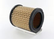 Coolant Cummins Filtration AF0164800