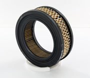 Coolant Cummins Filtration AF0166800