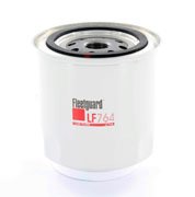 Coolant Cummins Filtration LF0076400