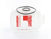 Coolant Cummins Filtration FS2000200